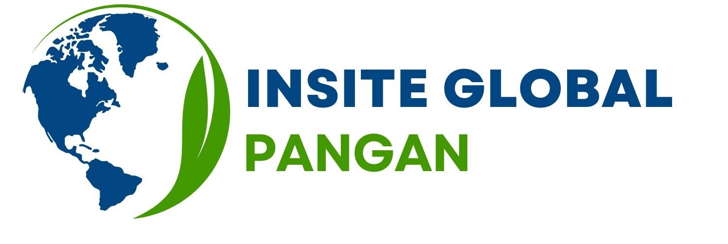 insiteglobalpangan.com